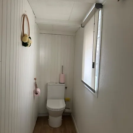 Lägenhet Rousseau Central, Climatise, Entierement Renove Dijon